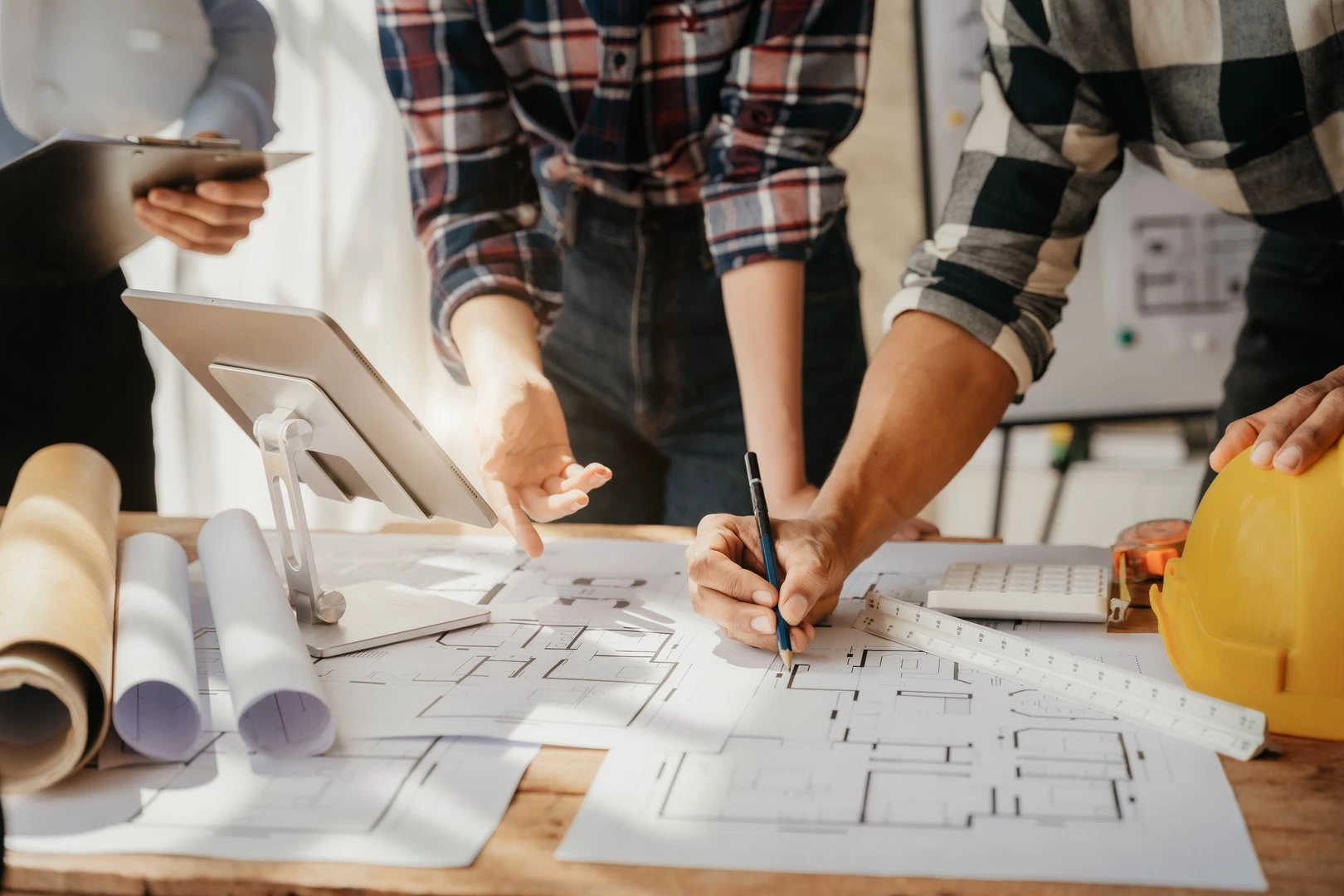 Trello + ERPNext: A Match Made in Workflow Heaven Trello + ERPNext: A Match Made in Workflow Heaven